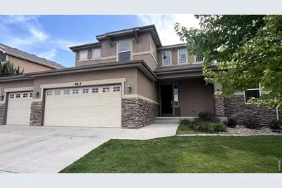 4613 Pompano Dr, Windsor, CO 80550 - Photo 2
