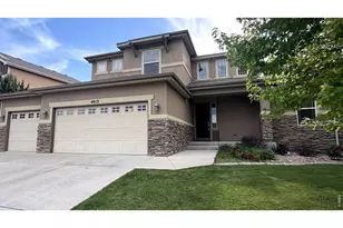 4613 Pompano Dr, Windsor, CO 80550 - Photo 2