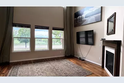 4613 Pompano Dr, Windsor, CO 80550 - Photo 16