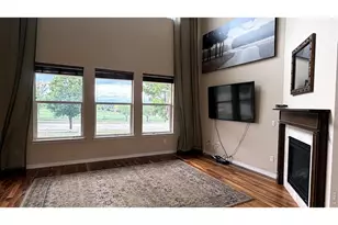 4613 Pompano Dr, Windsor, CO 80550 - Photo 16