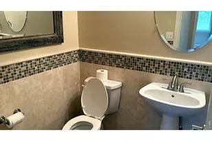 4613 Pompano Dr, Windsor, CO 80550 - Photo 26