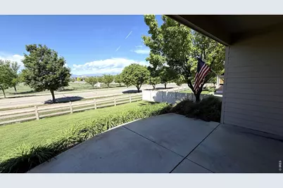 4613 Pompano Dr, Windsor, CO 80550 - Photo 28