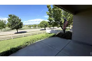 4613 Pompano Dr, Windsor, CO 80550 - Photo 28