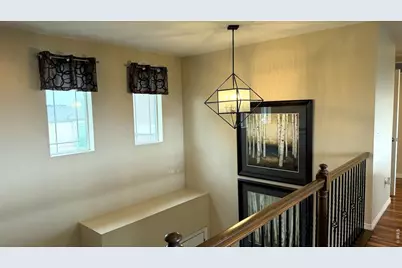 4613 Pompano Dr, Windsor, CO 80550 - Photo 28