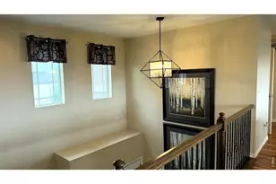 4613 Pompano Dr, Windsor, CO 80550 - Photo 28