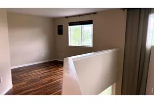 4613 Pompano Dr, Windsor, CO 80550 - Photo 32