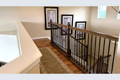 4613 Pompano Dr, Windsor, CO 80550 - Photo 30