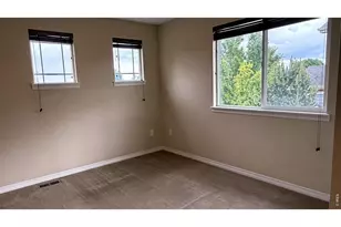 4613 Pompano Dr, Windsor, CO 80550 - Photo 26