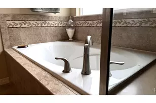 4613 Pompano Dr, Windsor, CO 80550 - Photo 24