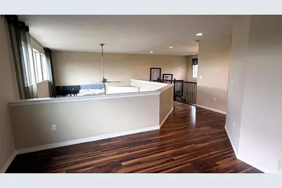 4613 Pompano Dr, Windsor, CO 80550 - Photo 34