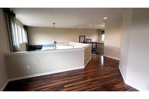 4613 Pompano Dr, Windsor, CO 80550 - Photo 34