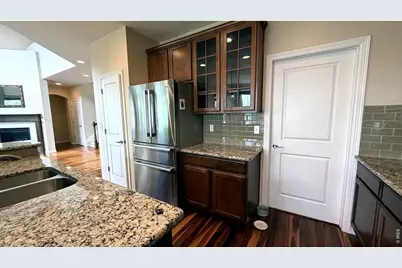 4613 Pompano Dr, Windsor, CO 80550 - Photo 12