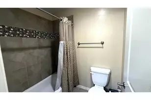 4613 Pompano Dr, Windsor, CO 80550 - Photo 24