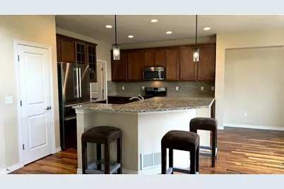 4613 Pompano Dr, Windsor, CO 80550 - Photo 6
