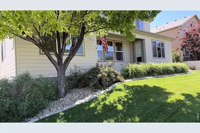 4613 Pompano Dr, Windsor, CO 80550 - Photo 46