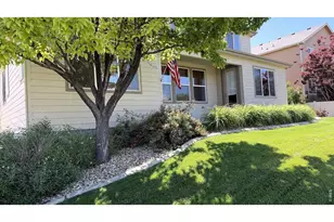 4613 Pompano Dr, Windsor, CO 80550 - Photo 46