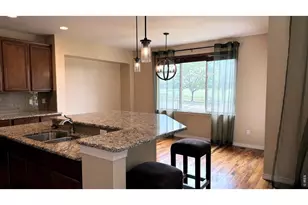 4613 Pompano Dr, Windsor, CO 80550 - Photo 10