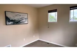 4613 Pompano Dr, Windsor, CO 80550 - Photo 40