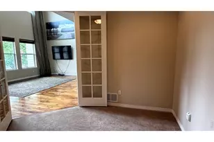 4613 Pompano Dr, Windsor, CO 80550 - Photo 14