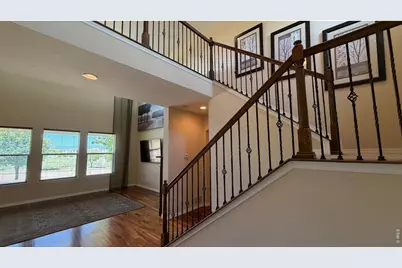 4613 Pompano Dr, Windsor, CO 80550 - Photo 16