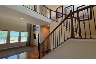 4613 Pompano Dr, Windsor, CO 80550 - Photo 16