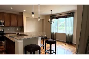 4613 Pompano Dr, Windsor, CO 80550 - Photo 8