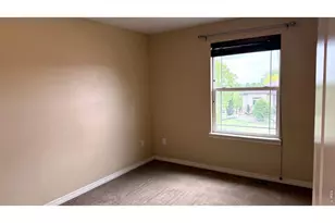 4613 Pompano Dr, Windsor, CO 80550 - Photo 20