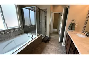 4613 Pompano Dr, Windsor, CO 80550 - Photo 20