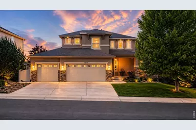 4613 Pompano Dr, Windsor, CO 80550 - Photo 1