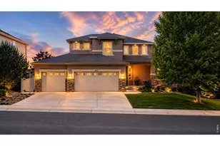 4613 Pompano Dr, Windsor, CO 80550 - Photo 1