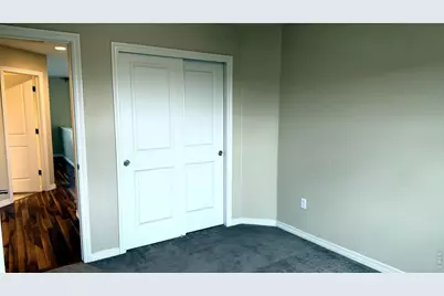 4613 Pompano Dr, Windsor, CO 80550 - Photo 22