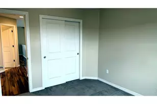 4613 Pompano Dr, Windsor, CO 80550 - Photo 22