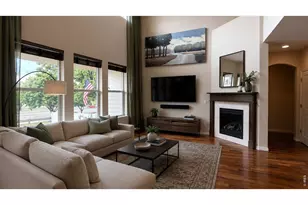 4613 Pompano Dr, Windsor, CO 80550 - Photo 6