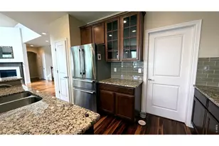 4613 Pompano Dr, Windsor, CO 80550 - Photo 8