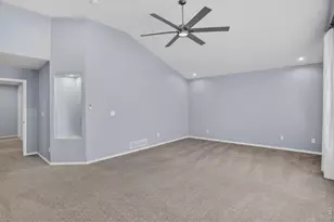 3361 Crowley Cir, Loveland, CO 80538 - Photo 20