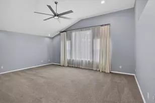 3361 Crowley Cir, Loveland, CO 80538 - Photo 22