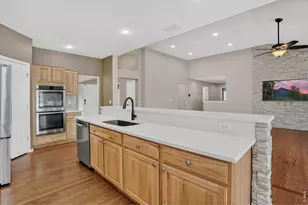 3361 Crowley Cir, Loveland, CO 80538 - Photo 10