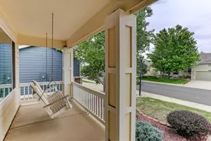 3361 Crowley Cir, Loveland, CO 80538 - Photo 2