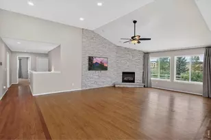 3361 Crowley Cir, Loveland, CO 80538 - Photo 18