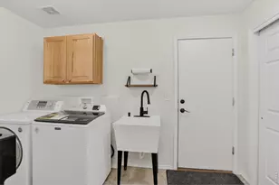3361 Crowley Cir, Loveland, CO 80538 - Photo 34
