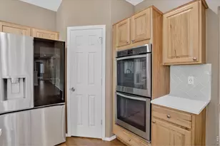 3361 Crowley Cir, Loveland, CO 80538 - Photo 12
