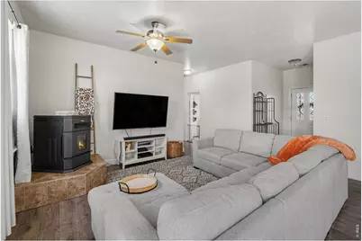 9548 McGuire Ave, Carr, CO 80612 - Photo 2