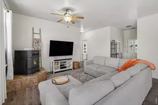 9548 McGuire Ave, Carr, CO 80612 - Photo 2