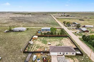 9548 McGuire Ave, Carr, CO 80612 - Photo 24