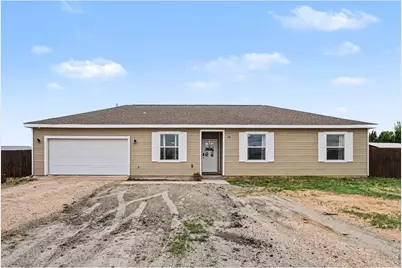 9548 McGuire Ave, Carr, CO 80612 - Photo 2