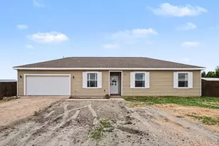 9548 McGuire Ave, Carr, CO 80612 - Photo 2