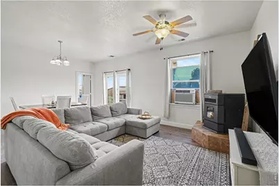 9548 McGuire Ave, Carr, CO 80612 - Photo 8