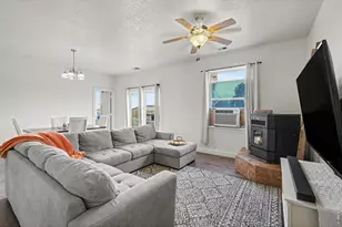 9548 McGuire Ave, Carr, CO 80612 - Photo 8