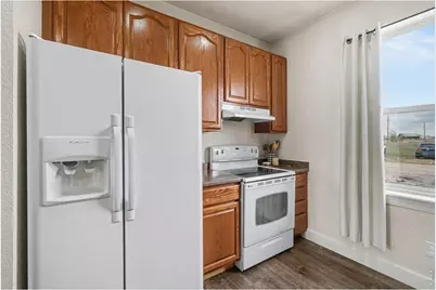 9548 McGuire Ave, Carr, CO 80612 - Photo 6