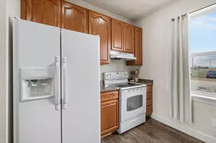 9548 McGuire Ave, Carr, CO 80612 - Photo 6